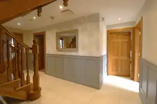 4 Corcreaghan RoadImage 14