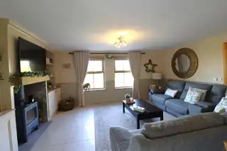 4 Corcreaghan RoadImage 26