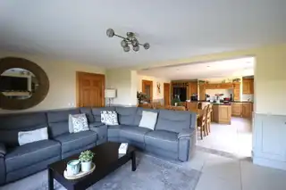 4 Corcreaghan RoadImage 29