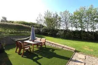 4 Corcreaghan RoadImage 8