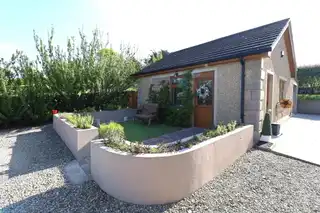 4 Corcreaghan RoadImage 46