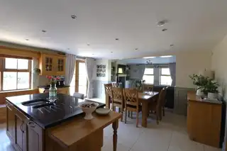 4 Corcreaghan RoadImage 20
