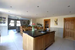 4 Corcreaghan RoadImage 22