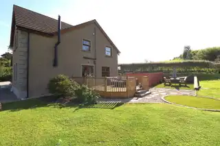 4 Corcreaghan RoadImage 4