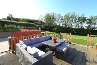 4 Corcreaghan RoadImage 7