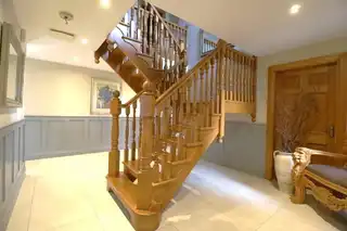 4 Corcreaghan RoadImage 12