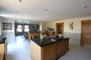 4 Corcreaghan RoadImage 24