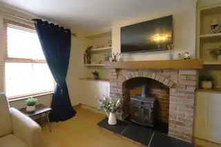 4 Corcreaghan RoadImage 17