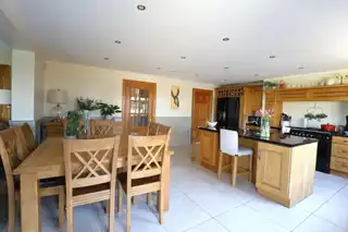 4 Corcreaghan RoadImage 23