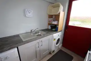 2 Maghery WayImage 11