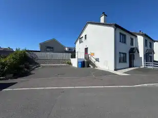 2 Maghery WayImage 2