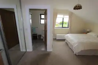 2 Maghery WayImage 15