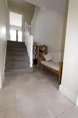 2 Maghery WayImage 3