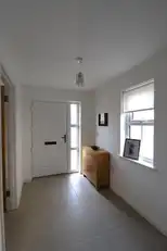 62 Sawhill ParkImage 2