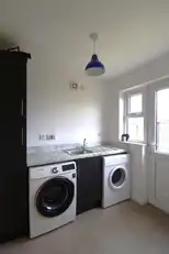 62 Sawhill ParkImage 16