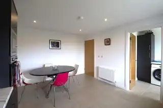 62 Sawhill ParkImage 13