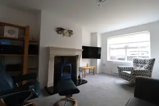 62 Sawhill ParkImage 7