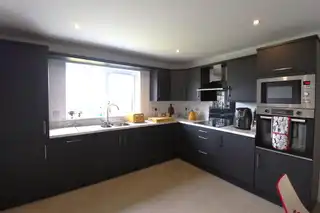 62 Sawhill ParkImage 12