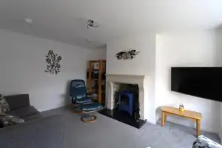 62 Sawhill ParkImage 6