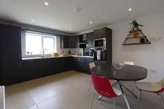 62 Sawhill ParkImage 10