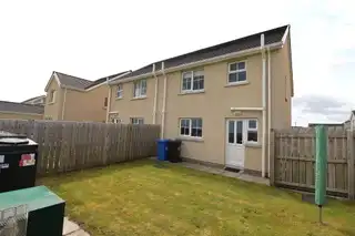 62 Sawhill ParkImage 30