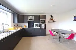 62 Sawhill ParkImage 11
