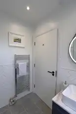 4 LisnavaleImage 38