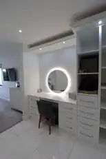 4 LisnavaleImage 46
