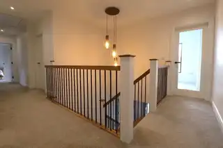 4 LisnavaleImage 40