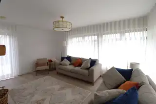 4 LisnavaleImage 31