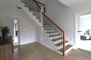4 LisnavaleImage 15