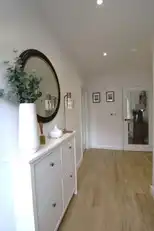 4 LisnavaleImage 35