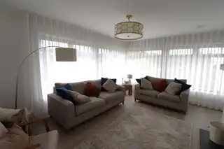 4 LisnavaleImage 29
