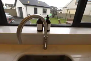 4 LisnavaleImage 24
