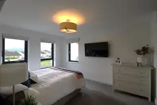 4 LisnavaleImage 42
