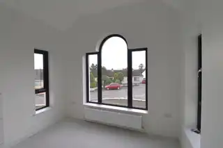 4 LisnavaleImage 58