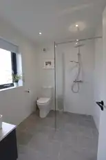 4 LisnavaleImage 36