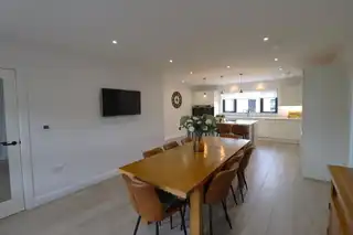 4 LisnavaleImage 26