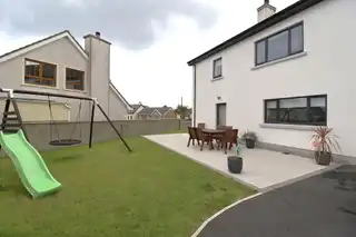 4 LisnavaleImage 7