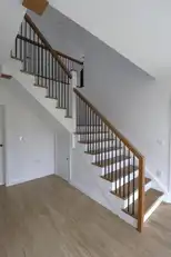 4 LisnavaleImage 18