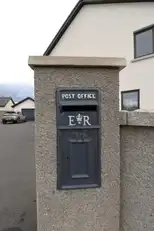 4 LisnavaleImage 5
