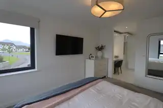 4 LisnavaleImage 44