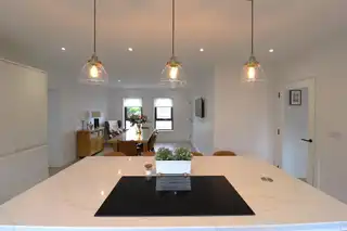 4 LisnavaleImage 23