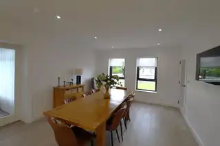 4 LisnavaleImage 25