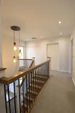 4 LisnavaleImage 41