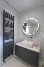4 LisnavaleImage 48