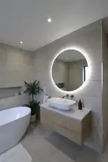 4 LisnavaleImage 53