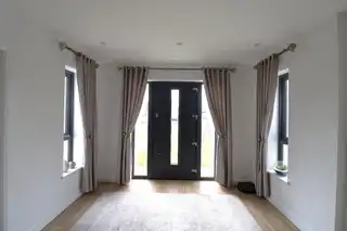 4 LisnavaleImage 17