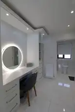4 LisnavaleImage 45