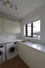 4 LisnavaleImage 32